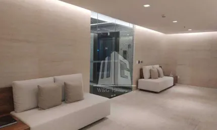 Conjunto para alugar, 492 m² por r$ 98.718,08/mês - pinheiros - são paulo/sp