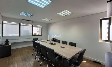 Conjunto, 133 m² - venda por r$ 1.529.500,00 ou aluguel por r$ 14.563,44/mês - vila olímpia - são paulo/sp