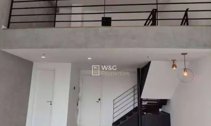 Conjunto, 60 m² - venda por r$ 790.000,00 ou aluguel por r$ 6.559,53/mês - itaim bibi - são paulo/sp