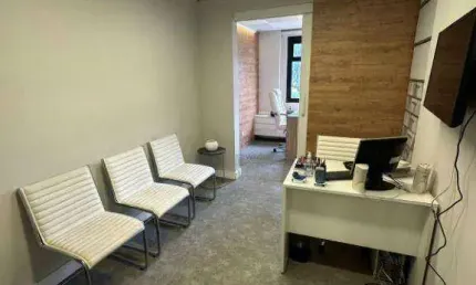 Conjunto à venda, 43 m² por R$ 378.000,00 - Pinheiros - São Paulo/SP