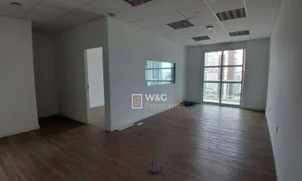 Conjunto, 73 m² - venda por r$ 1.152.000,00 ou aluguel por r$ 7.304,77/mês - vila cordeiro - são paulo/sp