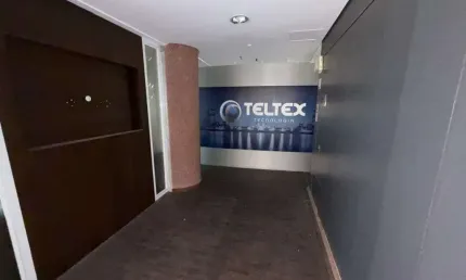 Conjunto para alugar, 367 m² por r$ 42.346,13/mês - vila olímpia - são paulo/sp