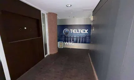 Conjunto para alugar, 367 m² por r$ 42.346,13/mês - vila olímpia - são paulo/sp