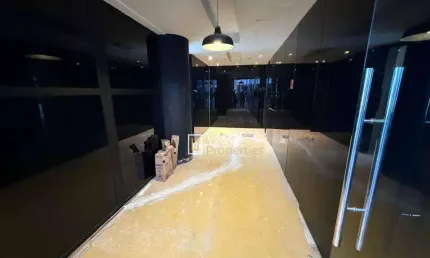 Conjunto para alugar, 367 m² por r$ 42.346,13/mês - vila olímpia - são paulo/sp