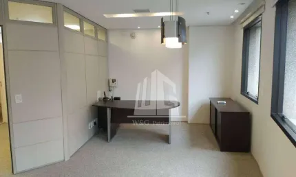Conjunto, 72 m² - venda por r$ 1.385.000,00 ou aluguel por r$ 10.539,57/mês - itaim bibi - são paulo/sp