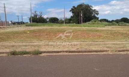 Terreno à venda na Rua 33159, Loteamento Residencial Iguatemi, Maringá