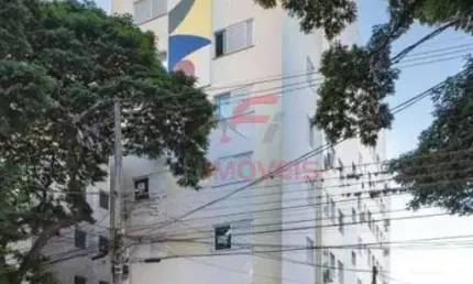 APARTAMENTO COM 02 QUARTOS NA ZONA 03 AO LADO DO PARQUE DO INGA   RESIDENCIAL MORRO DAS OLIVEIRAS...