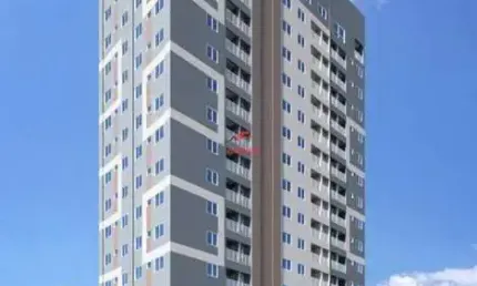 CONDOMINIO VERTICAL   EDIFICIO RESIDENCIAL ILLUMINE