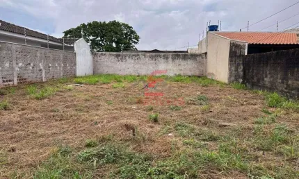 TERRENO COMERCIAL   AV. OSIRIS GUIMARAES   MARINGA PR