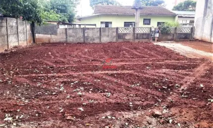 ****OPORTUNIDADE TERRENO PARA CONSTRUCAO DE KITNETS ******
