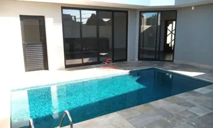 SOBRADO RESIDENCIAL   JARDIM CIDADE MONCÃES   AREA NOBRE   MARINGA PR
