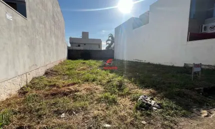 TERRENO COMERCIAL E RESIDENCIAL COM 378M2 PROXIMO AV. GASTAO VIDIGAL   MARINGA PR
