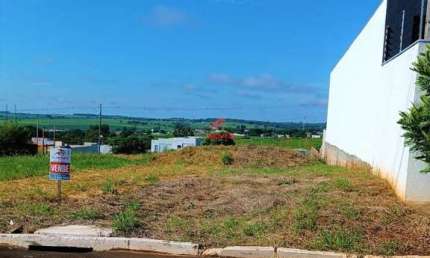 OPORTUNIDADE TERRENO UMUARAMA
PARQUE RESIDENCIAL METROPOLITANO