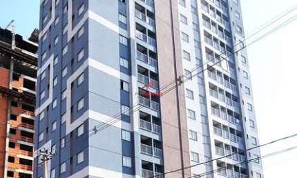 - APARTAMENTO PARA LOCAÇÃO - RESIDENCIAL ILLUMINE - PRÓXIMO CESUMAR -
