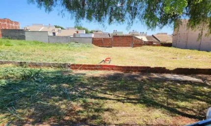 Terreno comercial com 420m2 a venda   jd. sumare   maringa pr