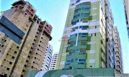 Apartamento com 2 quartos à venda na Avenida Advogado Horácio Raccanello Filho, 6240, Zona 07, Maringá