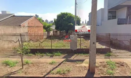 Terreno à venda na 87014-090, SN, Zona 04, Maringá