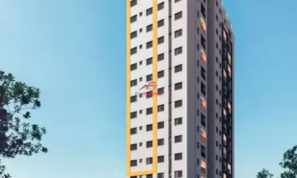 DIREITOS DE APARTAMENTO COM 03 QUARTOS  01 SUITE  NO JD. ACLIMACAO   RESIDENCIAL WIT