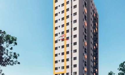 DIREITOS APARTAMENTO WIT RESIDENCE - JARDIM ACLIMAÇÃO - MARINGÁ/PR
