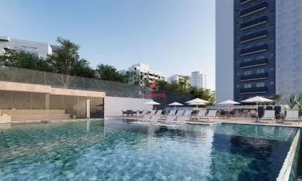 Direitos apto com 03 quartos  01 suite  na vila marumby   residencial calefi
