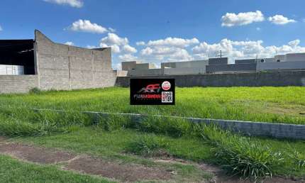 Terreno comercial para alugar na Avenida José Marchi, Jardim Espanha, Maringá
