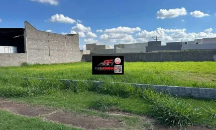 Terreno comercial para alugar na 87060-690, Zona 22, Maringá