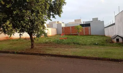 Terreno à venda na 87060-705, SN, Jardim Espanha, Maringá