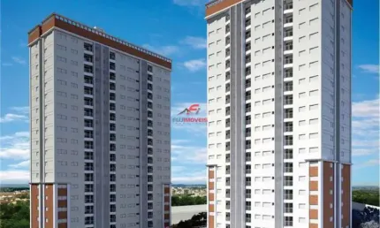 Apartamento com 3 quartos para alugar na 87010-460, 1388, Zona 02, Maringá