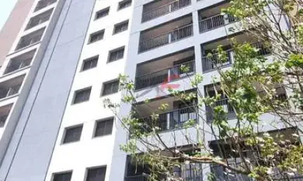 Apartamento com 2 quartos para alugar na 87050-490, 1365, Zona 08, Maringá