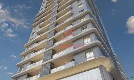 APARTAMENTO COM 03 QUARTOS  01 SUITE  NA ZONA 03   MARINGA PR
