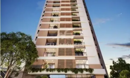 Apartamento com 03 quartos  01 suite  na zona 03   alto padrao   residencial legit