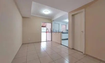 Casa em condomínio fechado com 3 quartos à venda na Rua Aristides de Santi, 91, Azulville I, São Carlos