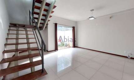 Casa com 3 quartos para alugar na Avenida Eliza Gonzales Rabello, 430, Jardim Nova Santa Paula, São Carlos