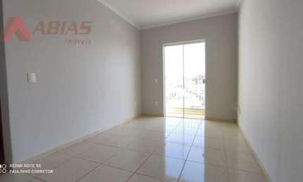 Apartamento em Vila Monteiro (gleba I) - São Carlos, SP