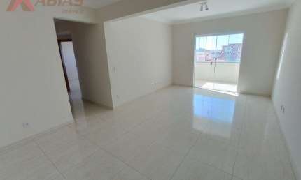 Apartamento em Parque Santa Felícia Jardim - São Carlos, SP