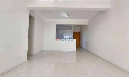 Apartamento em Parque Santa Felícia Jardim - São Carlos, SP