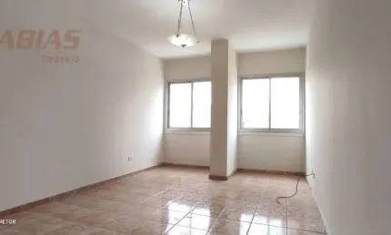 Apartamento com 2 quartos à venda na Rua Episcopal, 1747, Centro, São Carlos