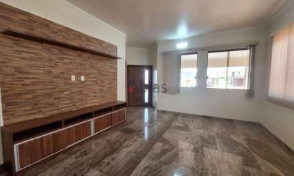 Casa de Condominio em Parque Eldorado - São Carlos, SP