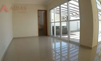 Apartamento com 4 quartos à venda na R. 28 De Setembro, 2353, Centro, São Carlos