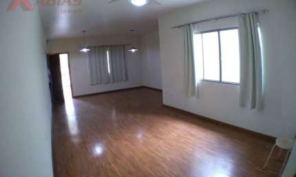 Casa com 3 quartos à venda na Rua Roberto De Jesus Afonso, 954, Parque Paraíso, São Carlos