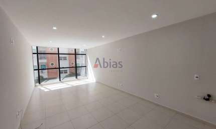 Sala comercial para alugar na Rua São Joaquim, 1067, Vila Monteiro (Gleba I), São Carlos