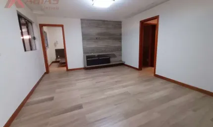 Casa com 3 quartos à venda na Rua Reginaldo Fernandes Nunes, 805, Jardim Paulistano, São Carlos