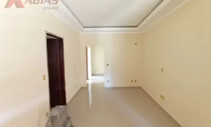 Casa com 3 quartos à venda na Rua Rafael de Senzi, 597, Jardim São João Batista, São Carlos