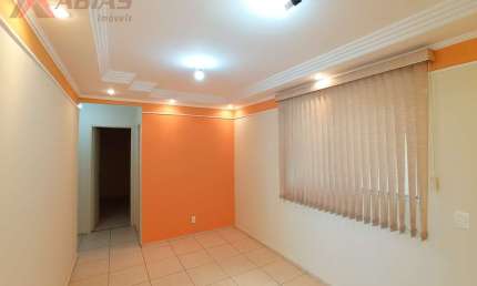 Apartamento em Vila Monteiro (gleba I) - São Carlos, SP