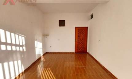 Casa com 2 quartos à venda na Rua José Calijuri, 513, Jardim Hikare, São Carlos