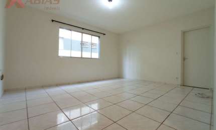 Apartamento em Parque Arnold Schimidt - São Carlos, SP