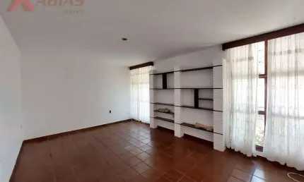Casa com 3 quartos à venda na Rua Aquidaban, 1210, Centro, São Carlos