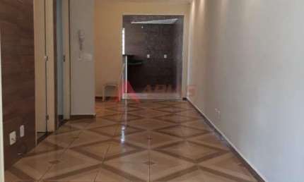 Casa em condomínio fechado com 3 quartos à venda na Avenida Otto Werner Rosel, 886, Jardim Ipanema, São Carlos