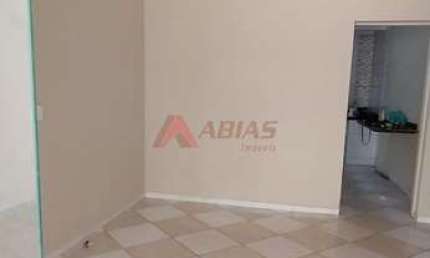 Casa com 3 quartos à venda na Rua Riskalla Hadad, 1230, Parque Sisi, São Carlos