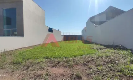 Terreno à venda na Rua Miguel Petroni, 4999, Parque Eldorado, São Carlos